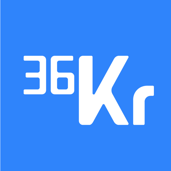 36Kr