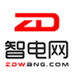 智电网